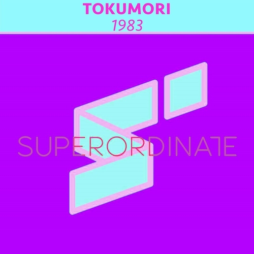 TOKUMORI - 1983 [SUPER413]